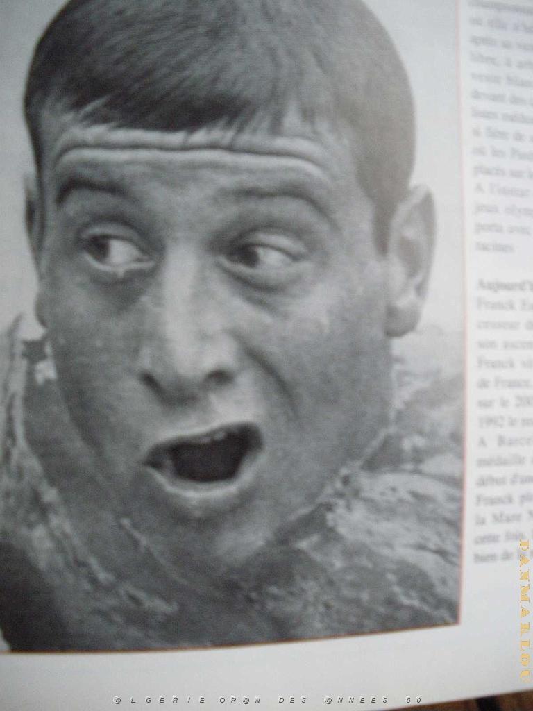 CHAMPION ALAIN GOTVALLES.JPG